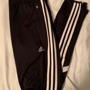 adidas climacool joggers